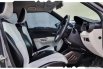 Suzuki Ignis 2017 DKI Jakarta dijual dengan harga termurah 1