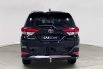 Toyota Sportivo 2020 DKI Jakarta dijual dengan harga termurah 19