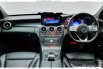 Mercedes-Benz AMG 2019 DKI Jakarta dijual dengan harga termurah 3