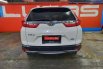 DKI Jakarta, Honda CR-V 2019 kondisi terawat 3