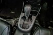 Jual Honda Jazz RS 2017 harga murah di Jawa Timur 4