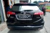 Jual mobil Honda HR-V E 2020 bekas, Jawa Barat 6