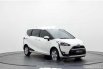 Mobil Toyota Sienta 2018 G dijual, Jawa Barat 10