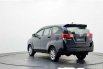 Mobil Toyota Kijang Innova 2020 V terbaik di Banten 1