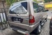 Mobil Isuzu Panther 2008 LS dijual, Jawa Timur 1