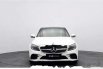 Mercedes-Benz AMG 2019 DKI Jakarta dijual dengan harga termurah 11