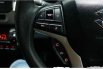 Mobil Suzuki Ignis 2017 GX terbaik di DKI Jakarta 5