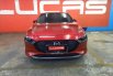 Mobil Mazda 3 2020 dijual, DKI Jakarta 6
