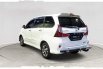 Mobil Toyota Avanza 2017 Veloz terbaik di DKI Jakarta 6