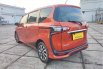 Mobil Toyota Sienta 2016 Q dijual, DKI Jakarta 11