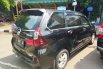 Dijual mobil bekas Toyota Avanza Veloz, DKI Jakarta  8