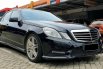 Jual Mercedes-Benz AMG 2013 harga murah di DKI Jakarta 4