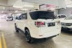 Jual Toyota Fortuner G 2015 harga murah di DKI Jakarta 4
