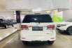 Jual Toyota Fortuner G 2015 harga murah di DKI Jakarta 5