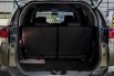 Daihatsu Terios 2019 Jawa Barat dijual dengan harga termurah 4