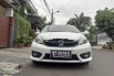 Mobil Honda Brio 2017 Satya E dijual, DKI Jakarta 6