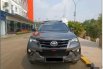 Jual cepat Toyota Fortuner TRD 2020 di DKI Jakarta 10