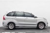 Mobil Daihatsu Xenia 2016 R SPORTY dijual, Banten 11