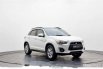 Mitsubishi Outlander Sport 2015 DKI Jakarta dijual dengan harga termurah 11