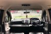 Mobil Honda Freed 2011 1.5 terbaik di Banten 11