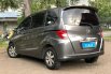 Mobil Honda Freed 2011 1.5 terbaik di Banten 10