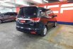 Mobil Wuling Confero 2020 terbaik di DKI Jakarta 3