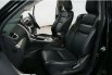 Mitsubishi Pajero Sport 2016 Jawa Timur dijual dengan harga termurah 8
