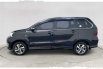 Jual mobil bekas murah Toyota Avanza Veloz 2017 di Banten 1