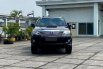 Dijual mobil bekas Toyota Fortuner G TRD, DKI Jakarta  11