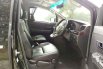 Toyota Alphard 2013 Banten dijual dengan harga termurah 1
