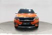 Jual mobil bekas murah Kia Seltos EX 2020 di DKI Jakarta 12