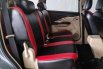 Mitsubishi Xpander 2018 Banten dijual dengan harga termurah 2