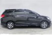 Dijual mobil bekas Honda Mobilio E, DKI Jakarta  3