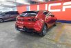 Mobil Mazda 3 2020 dijual, DKI Jakarta 3