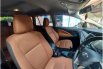 Jual Toyota Kijang Innova G 2017 harga murah di Jawa Timur 3