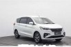 DKI Jakarta, jual mobil Suzuki Ertiga GX 2020 dengan harga terjangkau 3