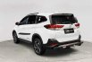 Jual cepat Toyota Sportivo 2020 di Jawa Barat 4