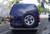 Jual mobil bekas murah Chevrolet Tavera LT 2003 di Jawa Timur 4