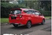 Jual mobil bekas murah Toyota Calya G 2018 di DKI Jakarta 1