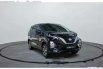 Jual Nissan Livina VE 2019 harga murah di DKI Jakarta 5