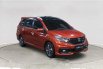 Honda Mobilio 2017 Banten dijual dengan harga termurah 2