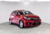 Jual cepat Honda Brio Satya E 2020 di Banten 8