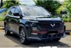 Jual mobil Wuling Almaz 2021 bekas, DKI Jakarta 5