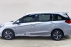 Mobil Honda Mobilio 2017 RS dijual, Jawa Barat 1