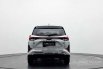 Toyota Veloz 2021 Jawa Barat dijual dengan harga termurah 7
