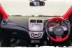 Jawa Barat, jual mobil Daihatsu Ayla X 2017 dengan harga terjangkau 5