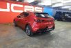 Mobil Mazda 3 2020 dijual, DKI Jakarta 1