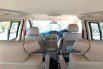 Mobil Hyundai H-1 2018 Royale dijual, Banten 8