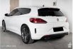 Jual cepat Volkswagen Scirocco TSI 2018 di Jawa Barat 8
