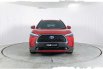 Jual Toyota Corolla Cross 2020 harga murah di DKI Jakarta 6